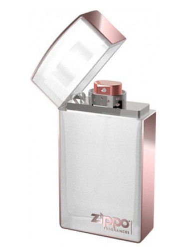 Zippo The Woman Zippo Fragrances Perfume A Fragrance For Women 2012