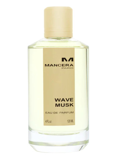 East Coast Waves, Coastal Perfume, Perfume, Eau de Parfum