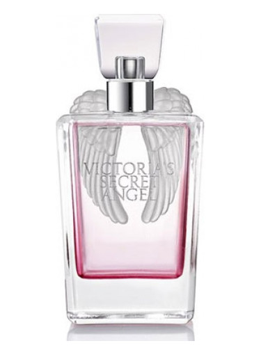 Love Pink Victoria&#039;s Secret perfume - a fragrance for