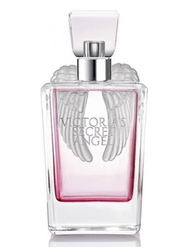 Victoria secret perfume discount fragrantica