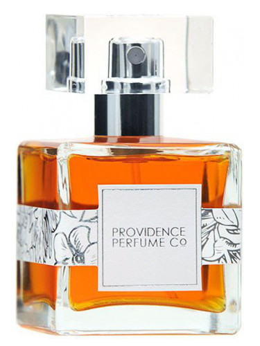 honeysuckle perfume uk