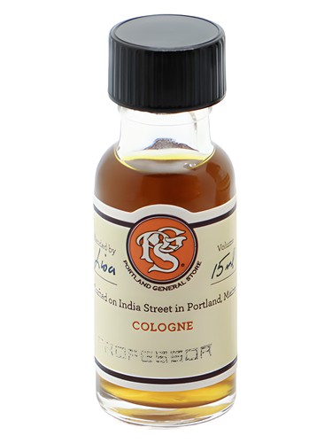 Professor Portland General Store for men