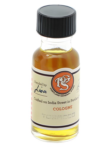 Tobacco Portland General Store for men