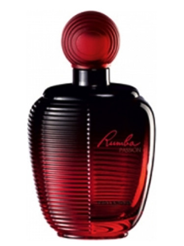 Rumba Passion Ted Lapidus for women