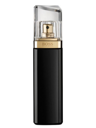 Geologie Hertellen Ontmoedigd zijn Boss Nuit Pour Femme Hugo Boss perfume - a fragrance for women 2012