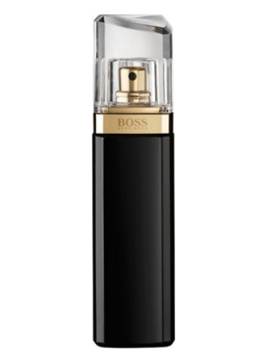 Boss Nuit Pour Femme Hugo Boss аромат — аромат для женщин 2012