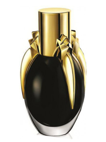 Fame Lady Gaga perfume - a fragrance 