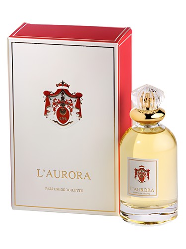 L'Aurora HSH Prince Nicolo Boncompagni Ludovisi for women