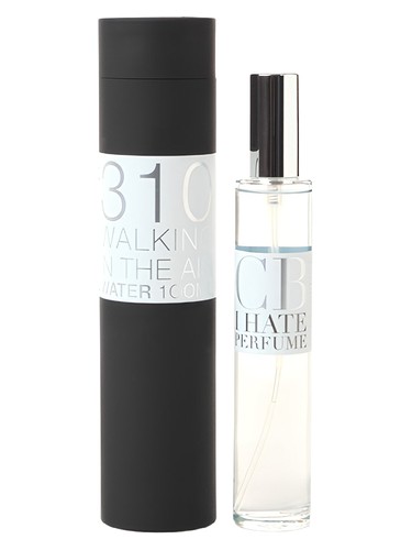 Wildflower Honey CB I Hate Perfume לנשים וגברים
 