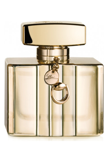 gucci premiere eau de parfum 75ml