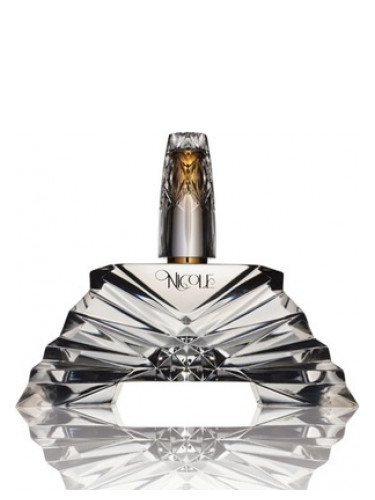 Nicole richie perfume new arrivals