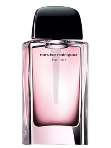 Narciso Rodriguez for Extrait Parfum Narciso perfume - a fragrance women 2012