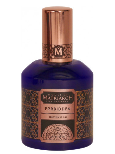 House store of Matriarch FORBIDDEN