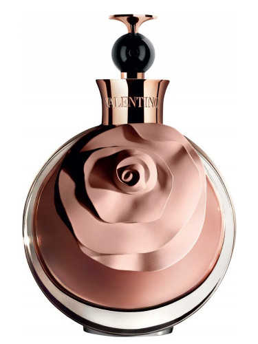 svimmel identifikation mord Valentina Assoluto Valentino perfume - a fragrance for women 2012