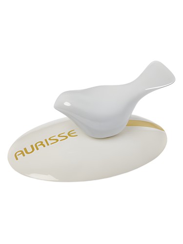 Aurisse S4P for women and men
