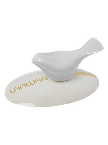 Laawan S4P for women and men
