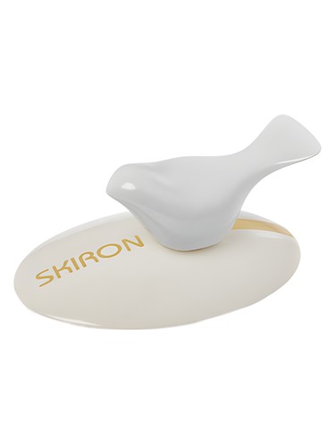 Skiron S4P for women and men