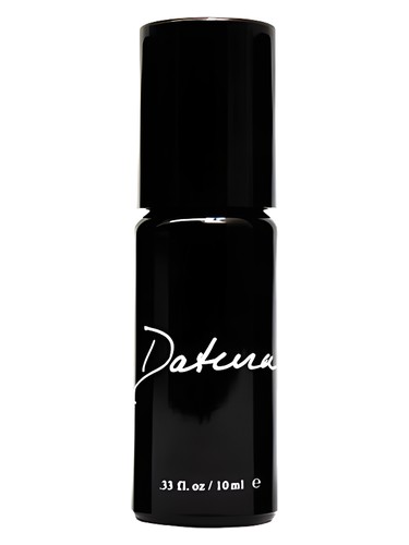 Persephenie Studio Datura