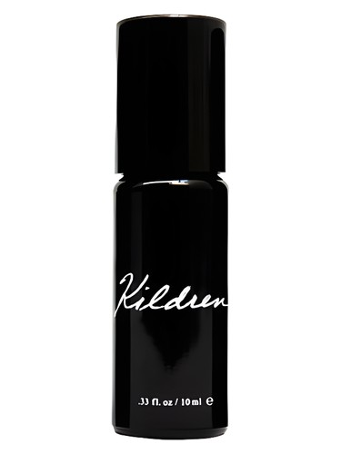 Persephenie Studio Kildren