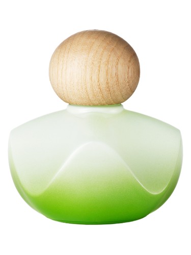 Puressence by Ecobeauty Oriflame