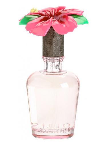 Sadie Hollister perfume - a fragrance 