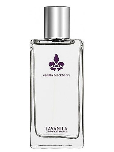 Lavanila - The Healthy Fragrance Clean and Natural, Vanilla Lavender  Perfume for Women (1.7 OZ)