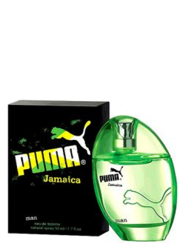 puma jamaica 1 man