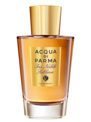 Acqua di Parma Gelsomino Nobile Acqua di Parma perfume - a fragrance for  women 2011