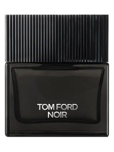 Tom ford store noir fragrance