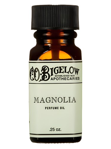 Magnolia C.O.Bigelow for women