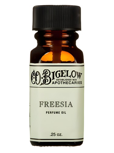 Freesia C.O.Bigelow for women