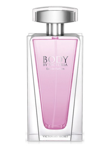 Harmonie Rustiek verbrand Body by Victoria 2012 Victoria&amp;#039;s Secret perfume - a fragrance for  women 2012