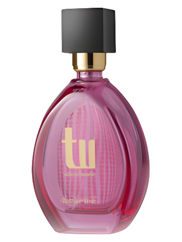 Bottega Verde Naturalmente Tu