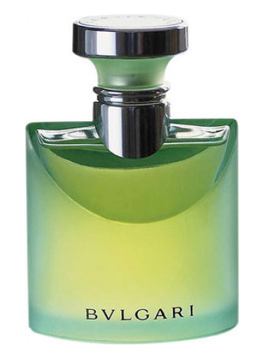 Bvlgari Eau Parfumee au The Vert Extreme Bvlgari perfume - a 
