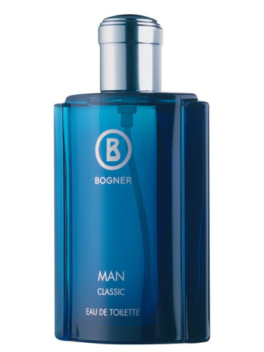 Bogner Man Classic Bogner for men
