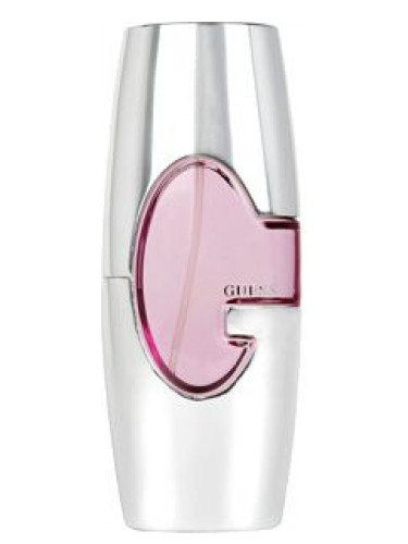 Guess eau 2024 de parfum spray