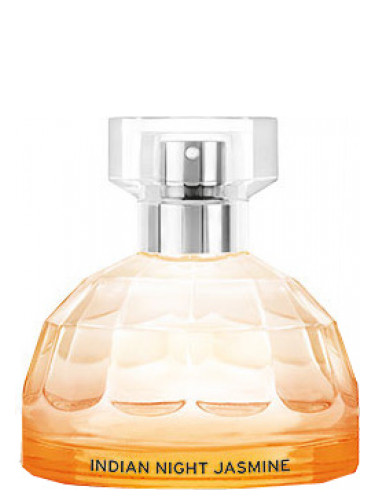 Victoria's Secret body spray coconut twist fragrance Body Mist, 250ml -  AliExpress