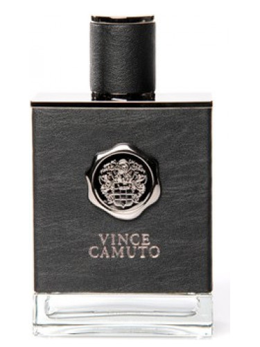 Vince Camuto for Men Vince Camuto 
