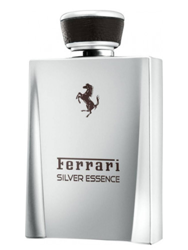 ferrari essence musk review