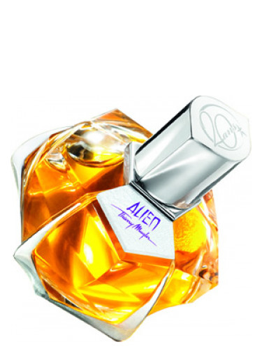 Alien de mugler cheap perfume