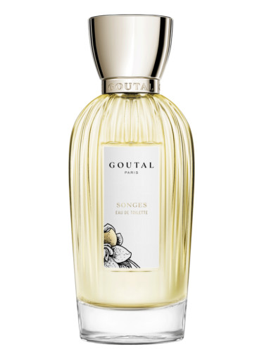 Songes Goutal for women
