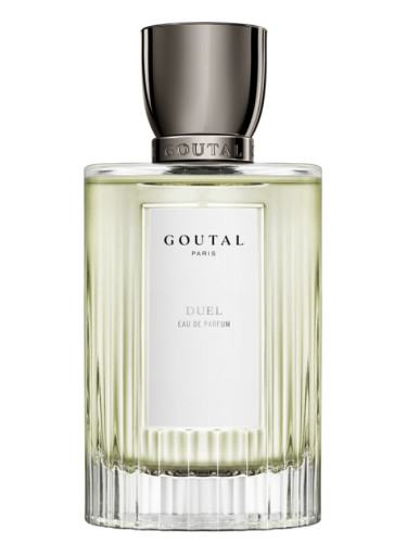 extract parfum