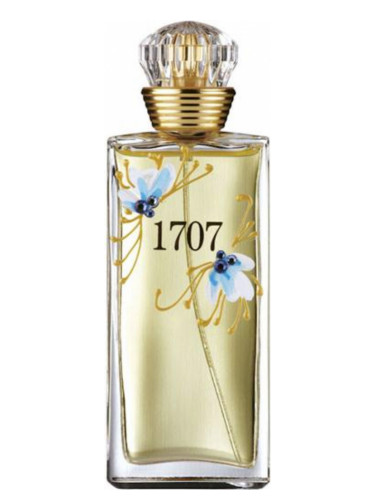 1707 noir eau de parfum hot sale