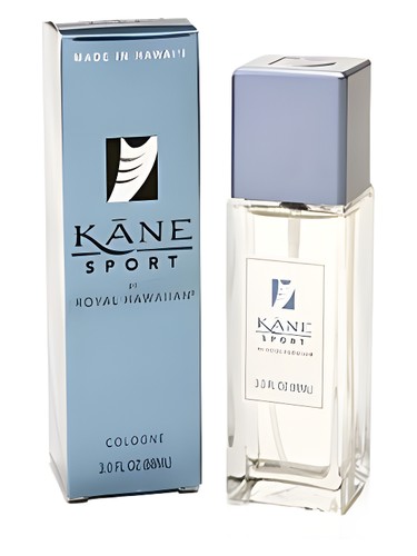 Kane Sport Royal Hawaiian