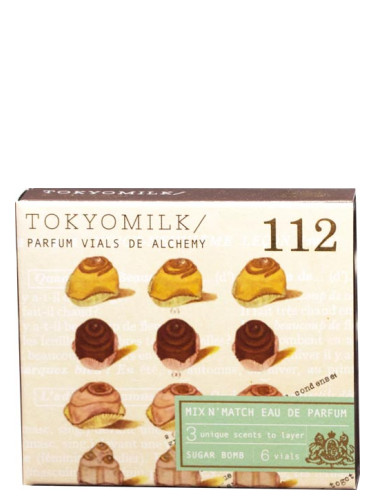 tokyo milk sugar sugar