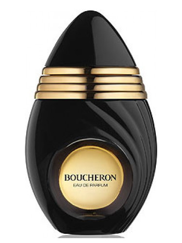 Troubled Færøerne sikring Boucheron Femme Eau de Parfum (2012) Boucheron perfume - a fragrance for  women 2012