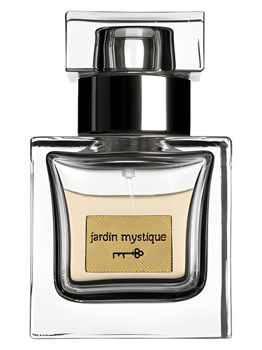 Jardin Mystique Friedemodin לנשים 
 