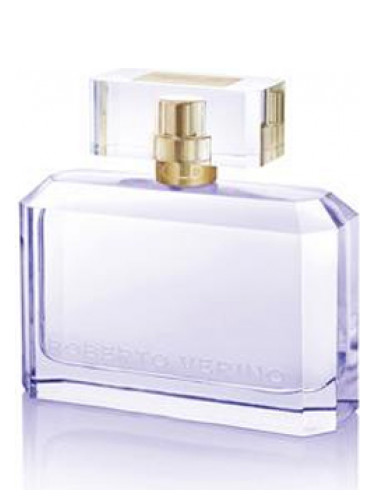 Gold Diva Roberto Verino perfume - fragrance for women 2012