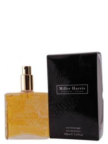 Fragrantica miller harris hot sale