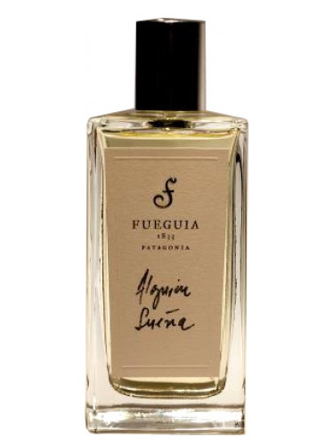 Alguien Sueña Fueguia 1833 perfume - a fragrance for women and men